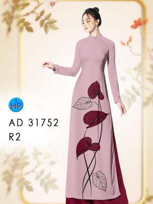 1651223056 vai ao dai dep mau moi (14)